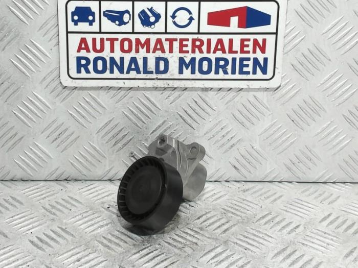 Nieuwe Spanrol Multiriem Volkswagen Golf VII (AUA) 1.0 TSI 12V Prijs € 25,00 Inclusief btw aangeboden door Automaterialen Ronald Morien B.V.