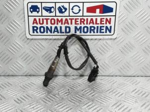 Gebruikte Lambda Sonde Volkswagen Scirocco Prijs € 30,00 Inclusief btw aangeboden door Automaterialen Ronald Morien B.V.
