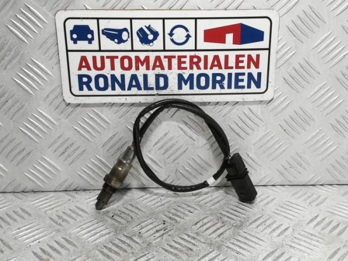 Gebruikte Lambda Sonde Volkswagen Golf VII Variant (AUVV) 1.5 TSI Evo BlueMotion 16V Prijs € 19,00 Inclusief btw aangeboden door Automaterialen Ronald Morien B.V.