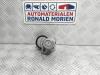 Spanner multiriem van een Volkswagen Golf VII (AUA) 1.5 TSI Evo BlueMotion 16V 2018