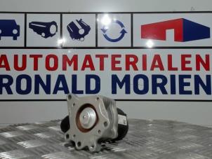 Nieuwe Diversen Volkswagen Golf VII (AUA) 2.0 GTI 16V Performance Package Prijs € 95,00 Inclusief btw aangeboden door Automaterialen Ronald Morien B.V.