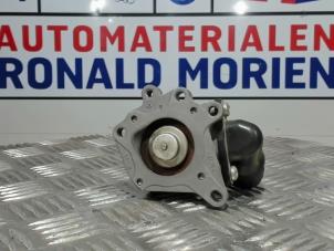 Gebruikte Diversen Volkswagen Golf VII (AUA) 2.0 GTI 16V Clubsport Prijs € 95,00 Inclusief btw aangeboden door Automaterialen Ronald Morien B.V.