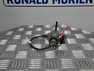 Gebruikte Injector adblue Volkswagen Transporter/Caravelle T6 2.0 TDI Prijs € 48,99 Inclusief btw aangeboden door Automaterialen Ronald Morien B.V.