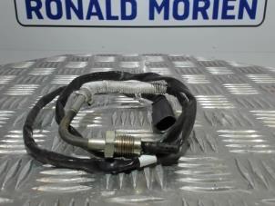 Gebruikte Roetfilter sensor Audi A5 Prijs € 60,00 Inclusief btw aangeboden door Automaterialen Ronald Morien B.V.