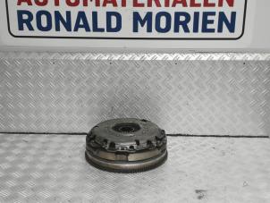 Gebruikte Koppelingsset (compleet) Ford Transit Custom 2.0 TDCi 16V Eco Blue 105 Prijs € 295,00 Inclusief btw aangeboden door Automaterialen Ronald Morien B.V.