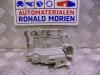 Fiat Bravo (198A) 1.6 D Multijet 90 Deurslot Mechaniek 4Deurs rechts-achter