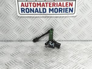 Gebruikte Lichtsensor Audi A7 Prijs € 18,15 Inclusief btw aangeboden door Automaterialen Ronald Morien B.V.