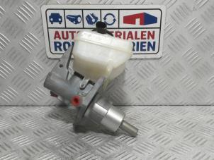 Gebruikte Hoofdremcilinder Audi A7 Sportback (4GA/4GF) 3.0 TDI Clean Diesel V6 24V Quattro Prijs € 95,00 Inclusief btw aangeboden door Automaterialen Ronald Morien B.V.