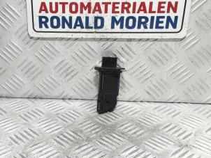 Gebruikte Luchthoeveelheidsmeter Audi A7 Sportback (4GA/4GF) 3.0 TDI Clean Diesel V6 24V Quattro Prijs € 68,99 Inclusief btw aangeboden door Automaterialen Ronald Morien B.V.