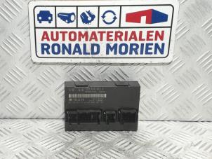 Gebruikte Computer Body Control Volkswagen Golf V 4Motion (1K1) 2.0 TDI 16V Prijs € 45,00 Margeregeling aangeboden door Automaterialen Ronald Morien B.V.