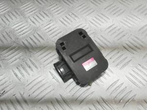 Gebruikte Computer Diversen Lexus GS (..S16) 300 3.0 24V VVT-i Prijs € 15,00 Margeregeling aangeboden door Automaterialen Ronald Morien B.V.