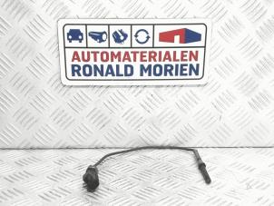 Gebruikte Uitlaat temperatuursensor Volvo V50 (MW) 2.4 D5 20V Autom.. Prijs € 25,00 Margeregeling aangeboden door Automaterialen Ronald Morien B.V.