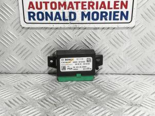 Gebruikte Module PDC Peugeot 308 SW (L4/L9/LC/LJ/LR) 2.0 BlueHDi 150 16V Prijs € 49,00 Margeregeling aangeboden door Automaterialen Ronald Morien B.V.