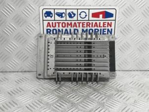 Gebruikte Radio versterker Audi TT (8N3) 1.8 T 20V Quattro Prijs € 49,00 Margeregeling aangeboden door Automaterialen Ronald Morien B.V.