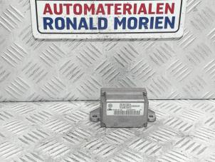 Gebruikte Computer esp Audi TT (8N3) 1.8 T 20V Quattro Prijs € 39,00 Margeregeling aangeboden door Automaterialen Ronald Morien B.V.
