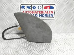 Gebruikte Stoel airbag (zitplaats) Audi TT (8N3) 1.8 T 20V Quattro Prijs € 75,00 Margeregeling aangeboden door Automaterialen Ronald Morien B.V.
