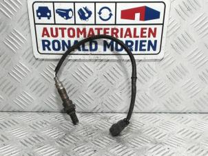 Gebruikte Lambda Sonde Lexus GS (..S16) 300 3.0 24V VVT-i Prijs € 29,00 Margeregeling aangeboden door Automaterialen Ronald Morien B.V.