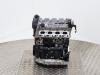 Motor van een Volkswagen Golf VII (AUA) 2.0 GTI 16V Performance Package 2020