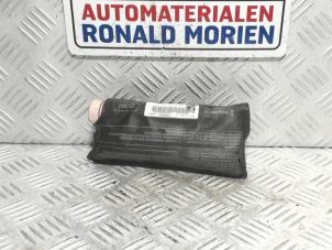 Gebruikte Stoel airbag (zitplaats) Renault Clio III (BR/CR) 1.5 dCi 75 FAP Prijs € 35,00 Margeregeling aangeboden door Automaterialen Ronald Morien B.V.