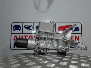 Nieuwe Dynamosteun boven Volkswagen Scirocco (137/13AD) 2.0 TSI 16V Prijs € 149,00 Inclusief btw aangeboden door Automaterialen Ronald Morien B.V.