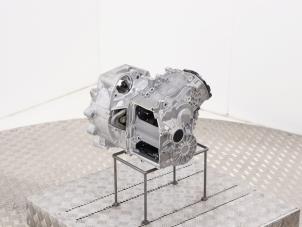 Gereviseerde Automaatbak Skoda Roomster Prijs € 1.929,95 Inclusief btw aangeboden door Automaterialen Ronald Morien B.V.