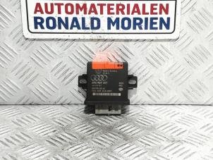 Gebruikte Computer bochtverlichting Volkswagen Polo V (6R) 1.2 TSI Prijs € 35,00 Margeregeling aangeboden door Automaterialen Ronald Morien B.V.