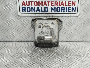 Gebruikte Warmtewisselaar Volkswagen Polo V (6R) 1.2 TSI Prijs € 25,00 Margeregeling aangeboden door Automaterialen Ronald Morien B.V.