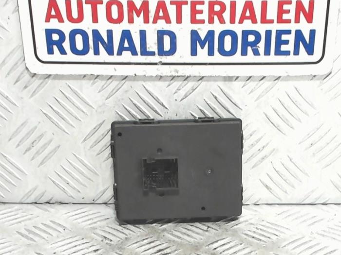 Gebruikte Computer Diversen Volkswagen Golf VII (AUA) 2.0 TDI 150 16V Prijs € 29,00 Inclusief btw aangeboden door Automaterialen Ronald Morien B.V.