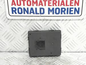 Gebruikte Computer Diversen Volkswagen Golf VII (AUA) 2.0 TDI 150 16V Prijs € 29,00 Inclusief btw aangeboden door Automaterialen Ronald Morien B.V.