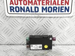 Gebruikte Computer Diversen Volkswagen Golf Prijs € 29,00 Inclusief btw aangeboden door Automaterialen Ronald Morien B.V.