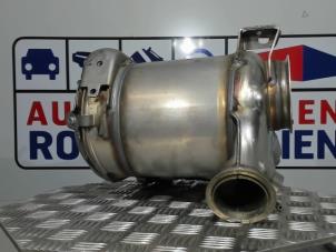 Nieuwe Roetfilter Volkswagen Golf VIII (CD1) 2.0 TDI BlueMotion 16V Prijs € 1.082,95 Inclusief btw aangeboden door Automaterialen Ronald Morien B.V.