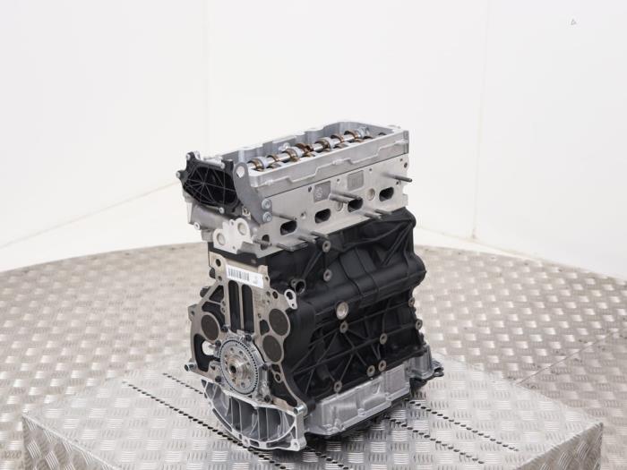 Nieuwe Motor Volkswagen Golf VIII (CD1) 2.0 TDI BlueMotion 16V Prijs € 3.932,50 Inclusief btw aangeboden door Automaterialen Ronald Morien B.V.