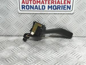 Gebruikte Ruitenwis Schakelaar Seat Altea (5P1) 1.9 TDI 105 Prijs € 15,00 Margeregeling aangeboden door Automaterialen Ronald Morien B.V.