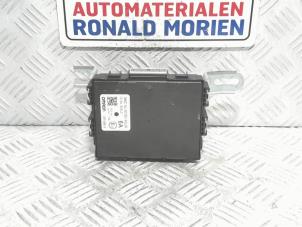 Gebruikte Computer Body Control Suzuki Swift (ZA/ZC/ZD) 1.2 16V Prijs € 75,00 Margeregeling aangeboden door Automaterialen Ronald Morien B.V.