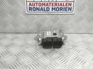 Gebruikte Computer Motormanagement Suzuki Swift (ZA/ZC/ZD) 1.2 16V Prijs € 125,00 Margeregeling aangeboden door Automaterialen Ronald Morien B.V.