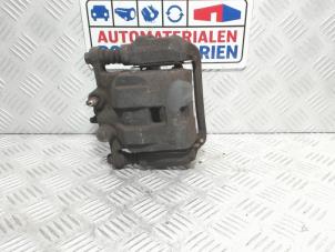 Gebruikte Remklauw (Tang) links-voor Suzuki Swift (ZA/ZC/ZD) 1.2 16V Prijs € 29,00 Margeregeling aangeboden door Automaterialen Ronald Morien B.V.