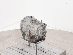 Gebruikte Automaatbak Suzuki Swift (ZA/ZC/ZD) 1.2 16V Prijs € 850,00 Margeregeling aangeboden door Automaterialen Ronald Morien B.V.