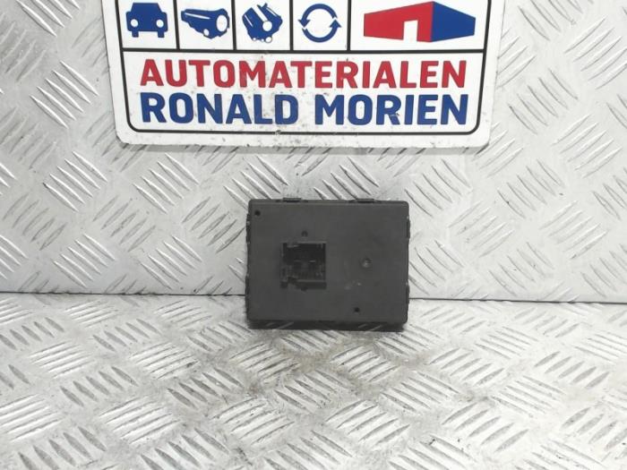Gebruikte Computer Diversen Volkswagen Golf VII (AUA) 2.0 TDI 150 16V Prijs € 29,00 Inclusief btw aangeboden door Automaterialen Ronald Morien B.V.