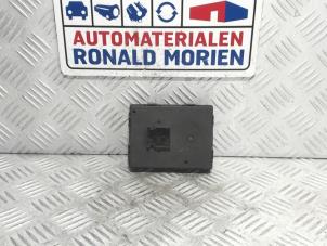 Gebruikte Computer Diversen Volkswagen Golf VII (AUA) 2.0 TDI 150 16V Prijs € 29,00 Inclusief btw aangeboden door Automaterialen Ronald Morien B.V.