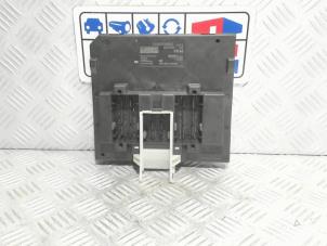 Gebruikte Module Bodycontrol Volkswagen Golf VII (AUA) 2.0 TDI 150 16V Prijs € 115,00 Inclusief btw aangeboden door Automaterialen Ronald Morien B.V.