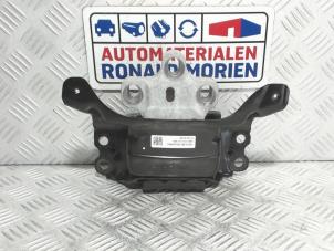 Gebruikte Motorsteun Volkswagen Golf VII (AUA) 2.0 TDI 150 16V Prijs € 25,00 Inclusief btw aangeboden door Automaterialen Ronald Morien B.V.