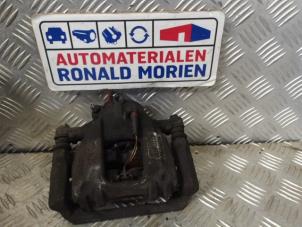 Gebruikte Remklauw (Tang) rechts-achter Mercedes Sprinter 3,5t (906.63) 313 CDI 16V Prijs € 39,00 Margeregeling aangeboden door Automaterialen Ronald Morien B.V.