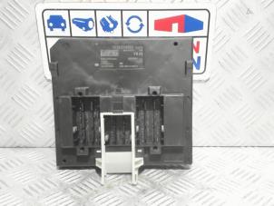 Gebruikte Module Bodycontrol Volkswagen Golf VII (AUA) 2.0 TDI 150 16V Prijs € 115,00 Inclusief btw aangeboden door Automaterialen Ronald Morien B.V.