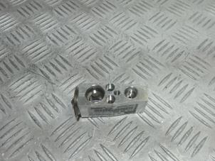 Gebruikte Expansieklep airco Volkswagen Golf Prijs € 34,99 Inclusief btw aangeboden door Automaterialen Ronald Morien B.V.