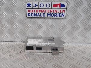 Gebruikte Computer Diversen Audi A6 Avant Quattro (C6) 3.0 TDI V6 24V Prijs € 95,00 Margeregeling aangeboden door Automaterialen Ronald Morien B.V.