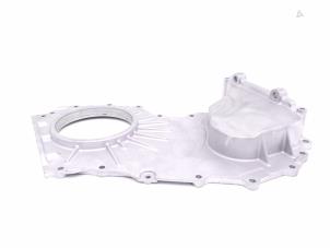 Gebruikte Distributiedeksel Volkswagen California T4 2.8 VR6 Prijs € 75,00 Margeregeling aangeboden door Automaterialen Ronald Morien B.V.