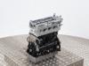 Motor van een Audi A3 Sportback (8VA/8VF), 2012 / 2020 2.0 40 TDI 16V Quattro, Hatchback, 4Dr, Diesel, 1.968cc, 135kW (184pk), 4x4, DJGA, 2018-07 / 2020-10, 8VA; 8VF 2020