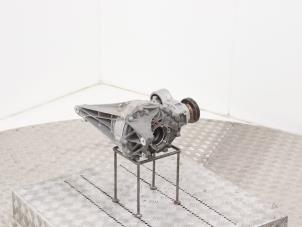 Gebruikte Differentieel achter Audi A8 (D5) 3.0 V6 24V 50 TFSI Mild Hybrid Quattro Prijs € 598,95 Inclusief btw aangeboden door Automaterialen Ronald Morien B.V.