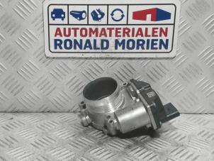 Gebruikte Gasklephuis Volkswagen Transporter/Caravelle T6 2.0 TDI 150 California 4Motion Prijs € 72,60 Inclusief btw aangeboden door Automaterialen Ronald Morien B.V.