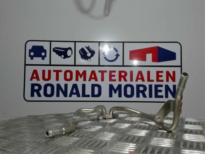 Nieuwe Waterpijp Volkswagen Golf VII (AUA) 1.5 TSI Evo BlueMotion 16V Prijs € 19,00 Inclusief btw aangeboden door Automaterialen Ronald Morien B.V.